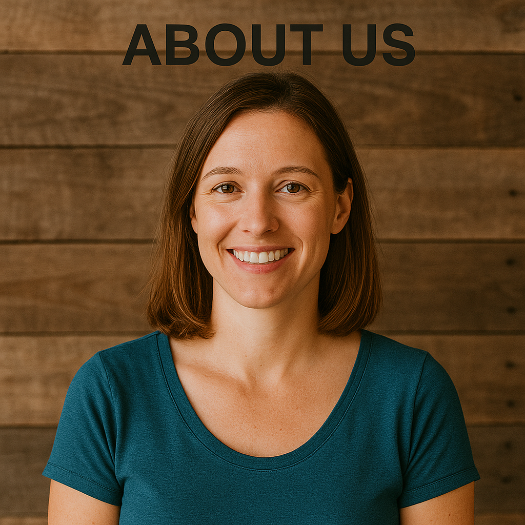 Team — Pest Control Bronx